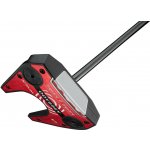 Odyssey Ai-Dual S2S #7 Putter pravé 35 – Sleviste.cz