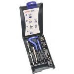 Powercoil Sada závitových vložek M 5 x 0.8 Thread Repair Kit - PW-3520-5.00K – Hledejceny.cz