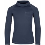 Kilpi termo WILLIE-J SJ0501KI tmavě modrá – Zbozi.Blesk.cz