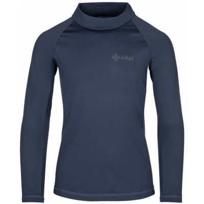 Kilpi termo WILLIE-J SJ0501KI tmavě modrá – Zbozi.Blesk.cz