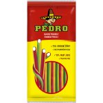 Pedro pendreky Duhové 80 g – Zboží Dáma