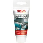 Sonax Brusná pasta bez silikonu hrubá 75 ml | Zboží Auto