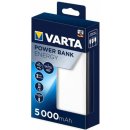 Powerbanka Varta 57975