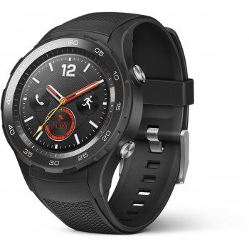 Huawei Watch 2 4G