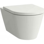 Laufen H8213317570001 – Hledejceny.cz