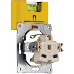 STABILA 18115 Pocket Electric – Zboží Mobilmania