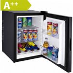 Guzzanti GZ 44 – Zboží Dáma