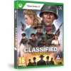 Hra na Xbox Series X/S Classified: France '44 (XSX)