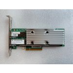 HP Enterprise P22704-001 – Sleviste.cz
