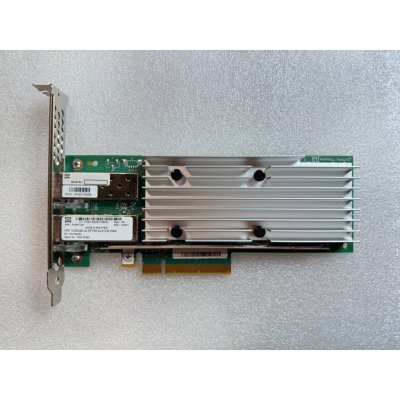 HP Enterprise P22704-001 – Sleviste.cz