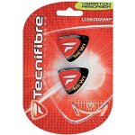 Tecnifibre Logo damp – Hledejceny.cz