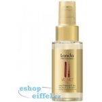 Londa Velvet Oil 30 ml – Zboží Mobilmania