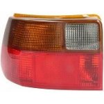 Zadní světlo - levé OPEL ASTRA F | 1991-2002 | DEPO | – Hledejceny.cz