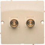 Simon Basic BMGL2.02/12 – Hledejceny.cz