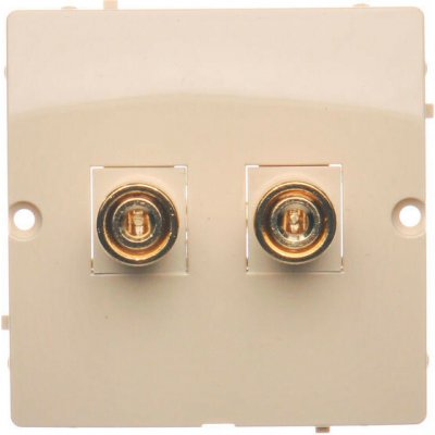 Simon Basic BMGL2.02/12 – Hledejceny.cz