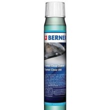 BERNER Cleanstar letní 40 ml