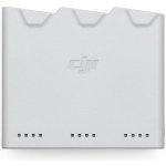 DJI Mini 3 Pro CP.MA.00000500.01 – Hledejceny.cz