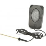 Signální světlo kontrola na ohradě – Zbozi.Blesk.cz