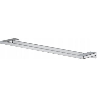 Hansgrohe 41743000 – Zbozi.Blesk.cz