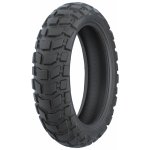 Heidenau K 60 Ranger 150/70 R17 69R | Zboží Auto