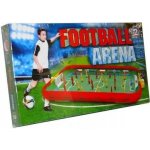 Wiky Fotbalová aréna 55x30cm – Zboží Živě