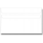 Obálka - C6, samolepicí, 1000 ks – Zboží Mobilmania