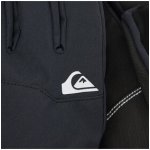 Quiksilver Mission KVJ0/black – Hledejceny.cz