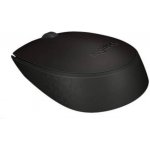 Logitech B170 Wireless Mouse 910-004798 – Hledejceny.cz