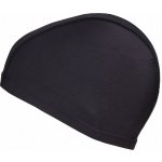 Merco Polyester Cap – Zboží Dáma