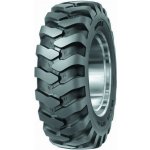 Mitas MPT-04 340/80-18 134D TL – Hledejceny.cz