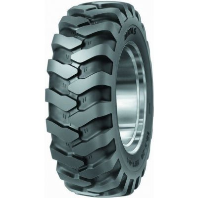 Mitas MPT-04 340/80-18 134D TL – Hledejceny.cz