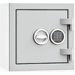 ISS Save4Ever 402000.02 EL – Zboží Živě