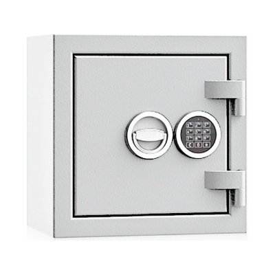 ISS Save4Ever 402000.02 EL – Zboží Živě