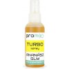 Aroma pro rybářskou návnadu Promix Posilovač Turbo Spray Kukuřice 60 ml