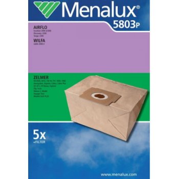 MENALUX 5803P 5 ks