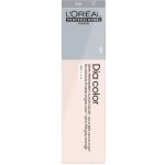 L'oréal Dia Color 6 60 ml – Sleviste.cz
