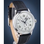 Orient AK0701S10B