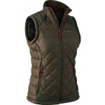 Deerhunter Lady Christine Dark ELM – Hledejceny.cz