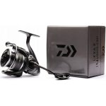 Daiwa LEXA E LT 4000S-CXH – Zboží Dáma