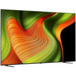 LG OLED83B56LA – Zbozi.Blesk.cz