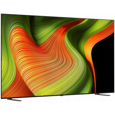 LG OLED83B56LA – Zbozi.Blesk.cz