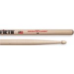 Vic Firth 5A – Zbozi.Blesk.cz