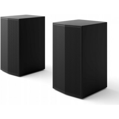 LG SPT8-S – Zboží Živě