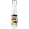 Lubrikační gel Eros Yummy Sip N Spritz 50 ml