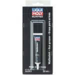 Liqui Moly 24393 GUNTEC WAFFENFETT 20 ml – Zboží Mobilmania