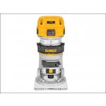 DEWALT D26200 – Zboží Mobilmania