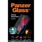 PanzerGlass Edge-to-Edge pro Samsung Galaxy Xcover 5 7267 – Zboží Živě
