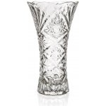 váza AISHA pr.13x23cm skl. – Hledejceny.cz