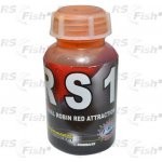 Starbaits Dip Concept RS1 200 ml – Zboží Dáma