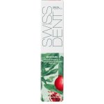 Swissdent regenerační a zesvětlující Biocare Whitening 50 ml – Hledejceny.cz